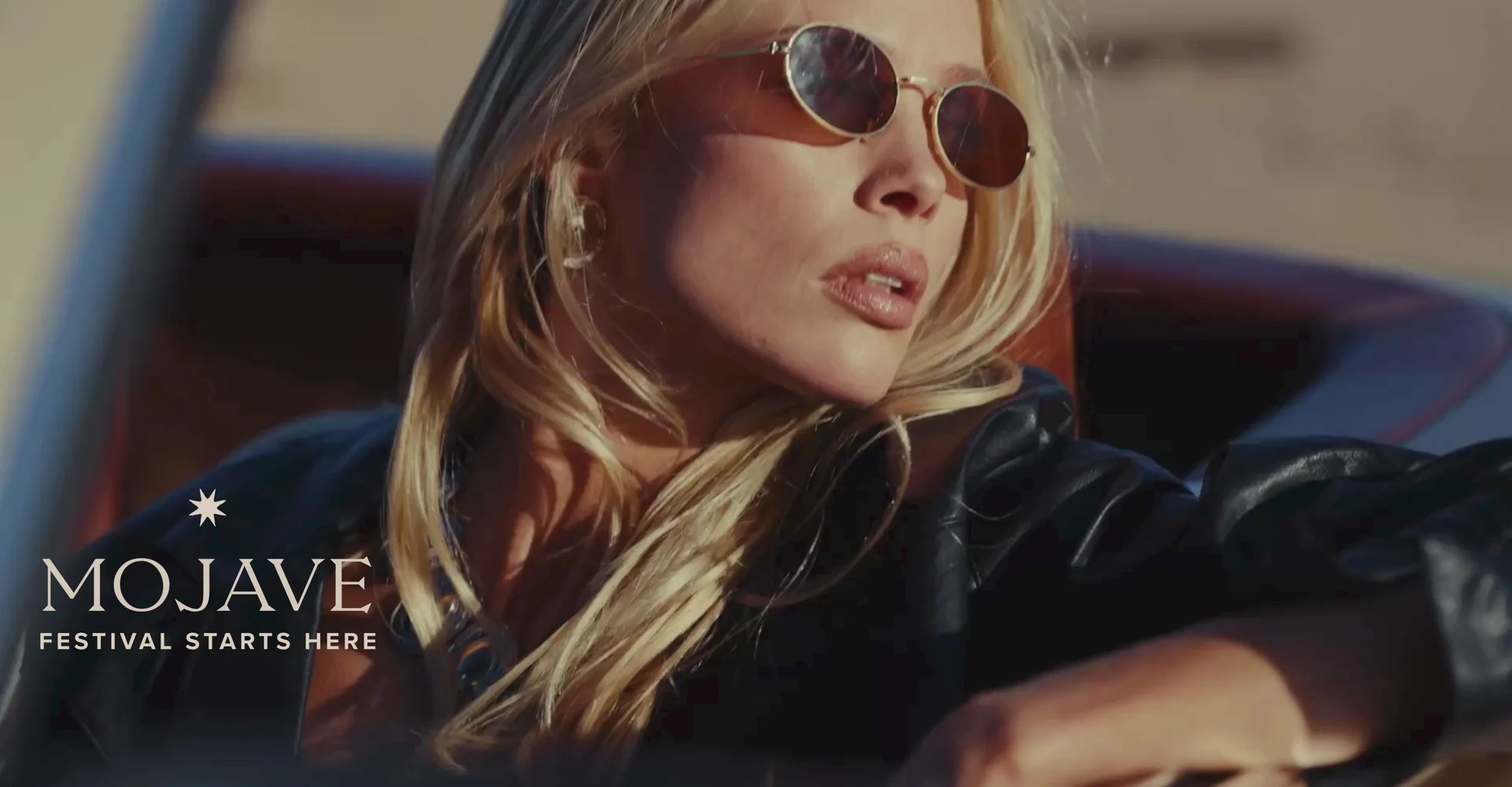 Your Passport to Global Style